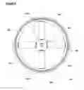 Fig. 06 - Bicycle wheels