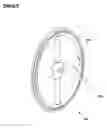 Fig. 09 - Bicycle wheels