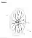 Fig. 12 - Bicycle wheels