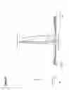 Fig. 17 - Bicycle wheels