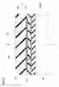 Fig. 04 - Air-less tire