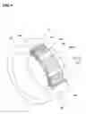 Fig. 05 - Air-less tire