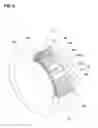 Fig. 07 - Air-less tire