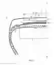 Fig. 02 - Tire comprising a layer of circumferential reinforcement elements