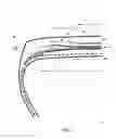 Fig. 03 - Tire comprising a layer of circumferential reinforcing elements