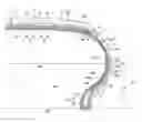 Fig. 01 - PNEUMATIC TIRE