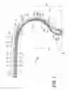 Fig. 02 - PNEUMATIC TIRE