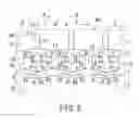 Fig. 06 - TIRE