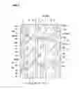 Fig. 05 - Tire
