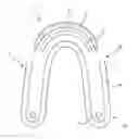 Fig. 01 - BICYCLE TYRE
