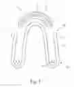 Fig. 03 - BICYCLE TYRE