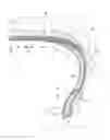 Fig. 01 - Pneumatic tire