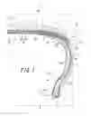 Fig. 02 - Pneumatic tire