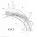 Fig. 03 - Pneumatic tire