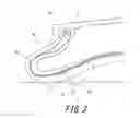 Fig. 04 - Pneumatic tire