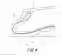 Fig. 05 - Pneumatic tire