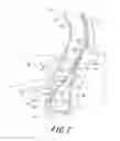 Fig. 03 - Pneumatic tire