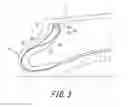 Fig. 04 - Pneumatic tire