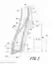 Fig. 03 - Pneumatic tire