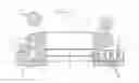 Fig. 01 - Spring pad for vehicle suspension