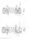 Fig. 02 - Spring pad for vehicle suspension