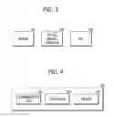 Fig. 04 - Vehicle yaw motion control method and apparatus using suspension