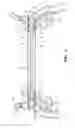 Fig. 05 - Twist beam axle assembly with lateral adjustability