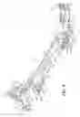 Fig. 08 - Twist beam axle assembly with lateral adjustability