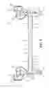 Fig. 09 - Twist beam axle assembly with lateral adjustability