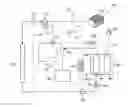 Fig. 01 - Heat management system for vehicle