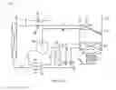 Fig. 02 - Heat management system for vehicle