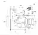 Fig. 07 - Heat management system for vehicle