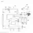 Fig. 08 - Heat management system for vehicle