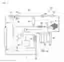 Fig. 09 - Heat management system for vehicle