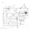 Fig. 10 - Heat management system for vehicle