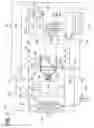 Fig. 02 - REFRIGERATION CYCLE DEVICE