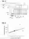 Fig. 03 - REFRIGERATION CYCLE DEVICE