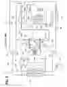 Fig. 05 - REFRIGERATION CYCLE DEVICE