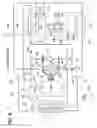 Fig. 06 - REFRIGERATION CYCLE DEVICE