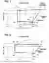 Fig. 07 - REFRIGERATION CYCLE DEVICE