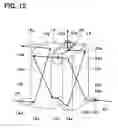 Fig. 10 - REFRIGERATION CYCLE DEVICE