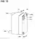 Fig. 11 - REFRIGERATION CYCLE DEVICE