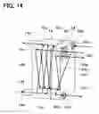 Fig. 12 - REFRIGERATION CYCLE DEVICE