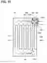 Fig. 13 - REFRIGERATION CYCLE DEVICE