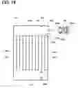 Fig. 14 - REFRIGERATION CYCLE DEVICE