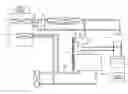 Fig. 01 - Vehicular air conditioning device