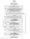 Fig. 03 - Vehicular air conditioning device
