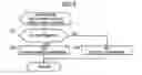 Fig. 04 - Vehicular air conditioning device