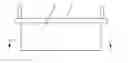 Fig. 01 - Sun shading device, sun shading method and transportation vehicle