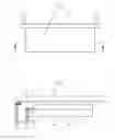 Fig. 02 - Sun shading device, sun shading method and transportation vehicle